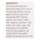 Pancake Mix B/Crocker 15x32oz