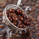 iBubble Tapioca Pearl Black CN - 16x1kg, image 2 of 3