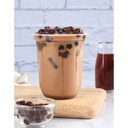 iBubble Tapioca Pearl Black CN - 16x1kg, image 3 of 3