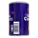 Cadbury Chocolate Drink - 6x500g