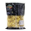 Campagna Farfalle, Italy - 24x500g