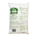 Nisshin Tempura Batter Agejozu Type C - 10x1kg