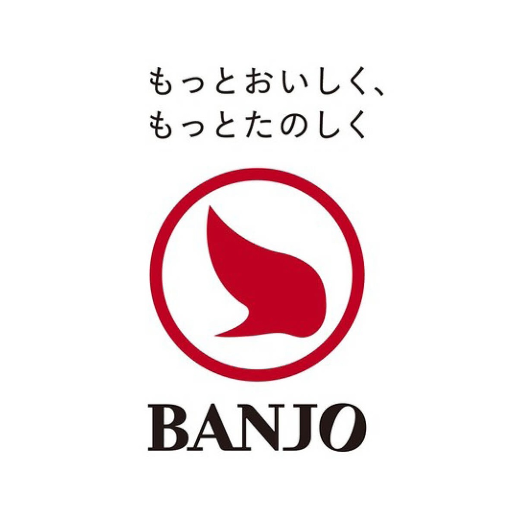 Kabayaki No Tare Ebara Banjo 6x1.8ltr