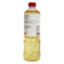 Mizkan Honteri Sweet Sauce, Japan - 12x1ltr, image 2 of 3