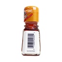 S&B La-Yu Chilli Oil, Japan - 120x33ml