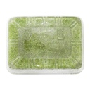 Tobikko Green (F/Roe) GGFT CHN 20x500g