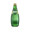 Perrier Sparkling Water - 24x330ml