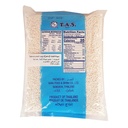 TAS Sago Tapioca Pearl Small - 50x500g, image 2 of 2