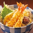 Tempura Ko Kotsuno Iranai Nisshin Foods 20x450g