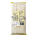 Noodles Wheat Somen Dry QING 12x1kg