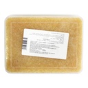 Daiei Gold Tobiko Fish Roe, Japan - 12x500g, image 2 of 2