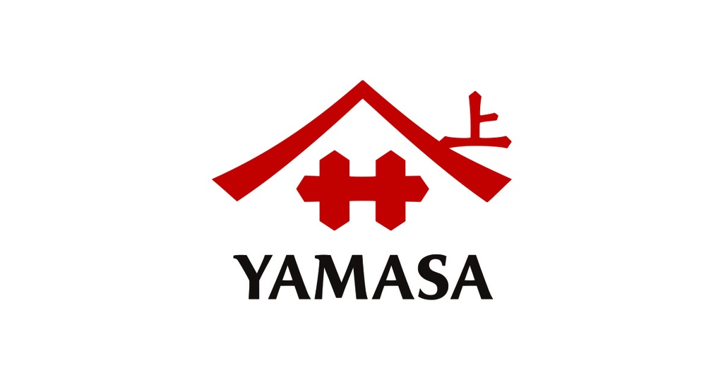 Yamasa Yuzu Ponzu, Japan - 6x1ltr