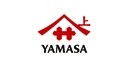 Yamasa Yuzu Ponzu, Japan - 6x1ltr