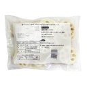 Dairei Lotus Root Renkon, Japan - 20x500g