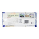 Demal Mackerel Shimesaba Fillet L, Japan - 80x1pc, image 2 of 2