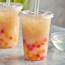 High Tea AZR Peach Can - 6x2.5kg, image 3 of 3