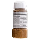 Nobu Hikari Miso Dry Miso Seasoning, Japan - 48x80g
