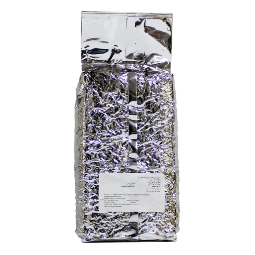 OSK Sencha Tea Bags, Sachets - 100x2g, alternate view