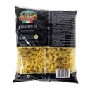 Macaroni Mezzi Gomiti #39 Campagna 24x500g