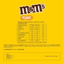 Mr. BBQ Marshmallow Pink/White - 1x250g, image 6 of 6