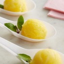 Boiron Pineapple Puree, No Sugar, France - 1x1kg, image 2 of 3