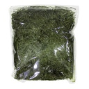 Kizami Nori Roasted Seaweed - 1x100g