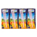 Lacnor Mango Juice Essentials - 32x180ml