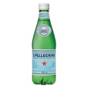 San Pellegrino Water PET - 24x500ml, image 4 of 6