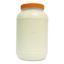 American Garden Mayonnaise, Plastic - 4x1gal