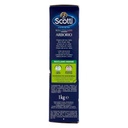 Riso Scotti Arborio Rice, Italy - 10x1kg