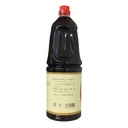 Suzuka Japanese Light Soy Sauce, CN - 6x1.8ltr