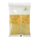 Omega Coriander Powder - 1x1kg