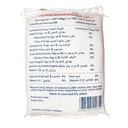 GGFT White Calrose Rice, Vietnam - 1x20kg