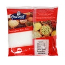 Gourmet Classic Rock Salt - 1x1kg