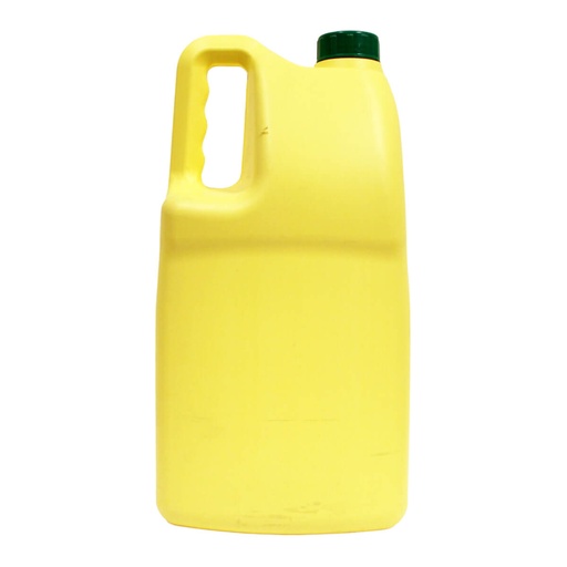Golden Corn Corn Oil - 4x5ltr, alternate view