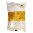 Omega Poha Flat White Rice - 1x1kg