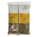 Omega Zatar Powder - 1x1kg