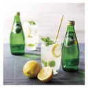 Perrier Sparkling Water 24 X 200ML image 3