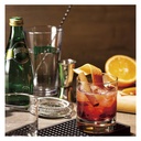 Perrier Sparkling Water 24 X 200ML image 4
