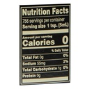 French's Worcestershire Sauce, USA - 4x1gal, image 6 of 8