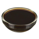 French's Worcestershire Sauce, USA - 4x1gal, image 7 of 8