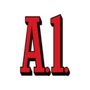A1 Original Steak Sauce, USA - 12x10oz, image 7 of 7