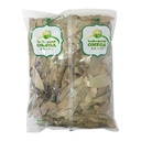 Omega Bay Leaves - 1x500g