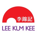 Lee Kum Kee Chilli Oil - 12x207ml