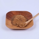 High Tea Brown Sugar Powder, Taiwan - 20x450g, image 2 of 3