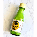 Chitosemura Mutenka Yuzu Citrus Seasoning, Japan - 24x150ml, image 2 of 3