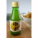 Chitosemura Mutenka Yuzu Citrus Seasoning, Japan - 24x150ml, image 3 of 3