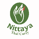 Nittaya Vegetarian Green Curry Paste - 10x1kg