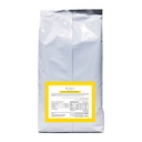 Bubbly Yellow Hamimelon Superior Powder CN - 20x1kg, image 2 of 3