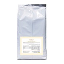 Bubbly Non Dairy Creamer 50N CN - 20x1kg, image 2 of 3